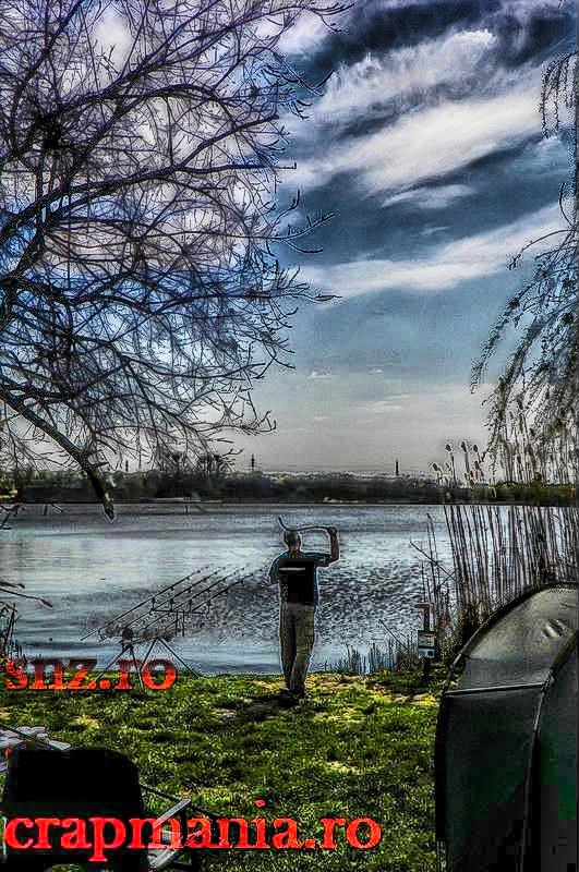 Cupa SBS-2013 - 1010736hdrmode2.JPG